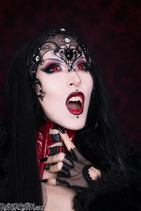 Amelia G: RazorCandi Photo Art Book & T-shirts & Calendar
