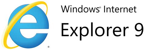Internet Explorer