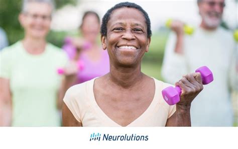 improve  hand function  stroke neurolutions