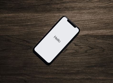 crisis text line revenue 8