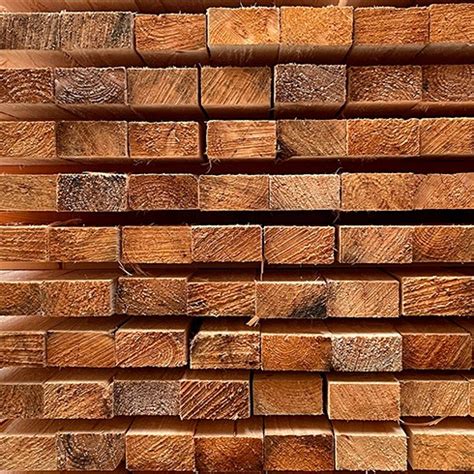 planker gronagergard savvaerk