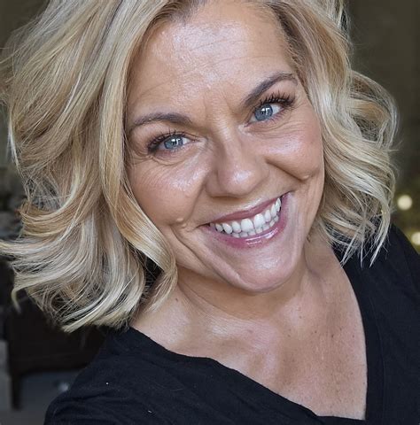 Our first day in Barcelona, Spain! 🇪🇸 We’re tired and trying to fight