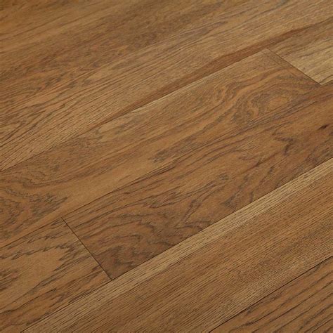 shop engineered hardwood flooring builddirect