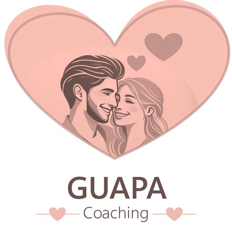 Guapa Coaching Geluk in de Liefde voor Single Vrouwen (30+)