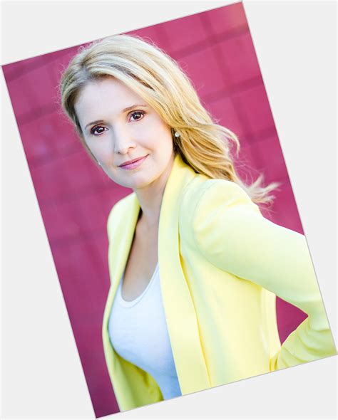 Chiara Zanni's Birthday Celebration | HappyBday.to