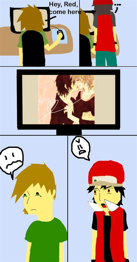 lulz by kyokyolu on DeviantArt