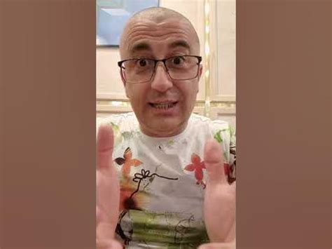 Ако се родиш беден... - YouTube