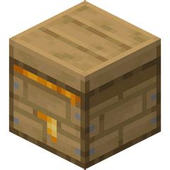 Beehive – Minecraft Wiki
