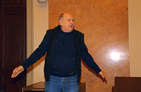 Ioffe GRB workshop 2014