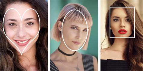 The Ultimate Guide To Unlocking Your Dream Haircut