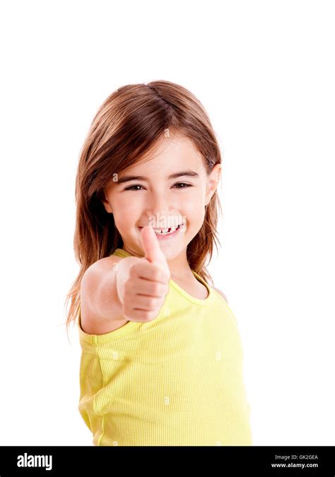portrait small tiny stock photo alamy