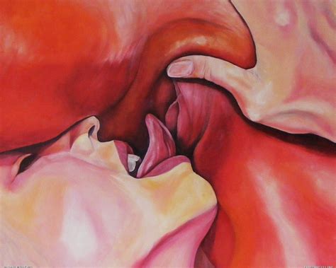 jayosteen-eroticart.tumblr.com - Tumbex