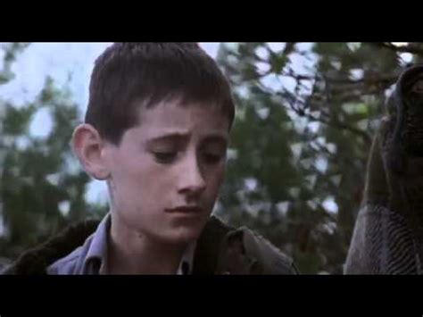 Ratcatcher - Trailer Shot on 35mm (1999), Cameraman Me Nick J Barret ...