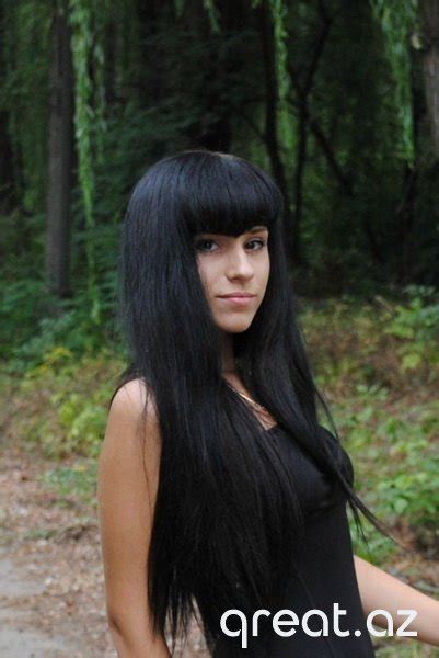 Sosial Şəbəkələrdən gözəl Rus qizları (49 Foto)