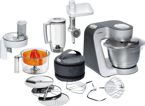 Bosch MUM 56340 Preisvergleich | Geizhals Österreich
