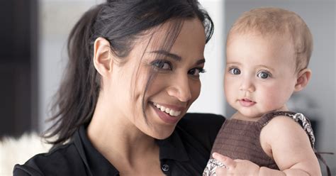 How to Become a Nanny: Skills, Qualifications, & Training