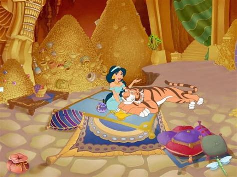 Принцессы: Юные модницы / Disney Princess. Fashion Boutique 2 скачать ...