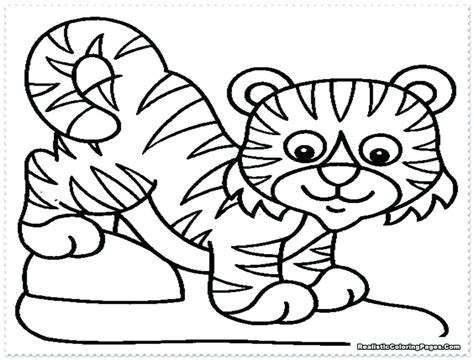 Lsu Coloring Pages at GetColorings.com | Free printable colorings pages ...