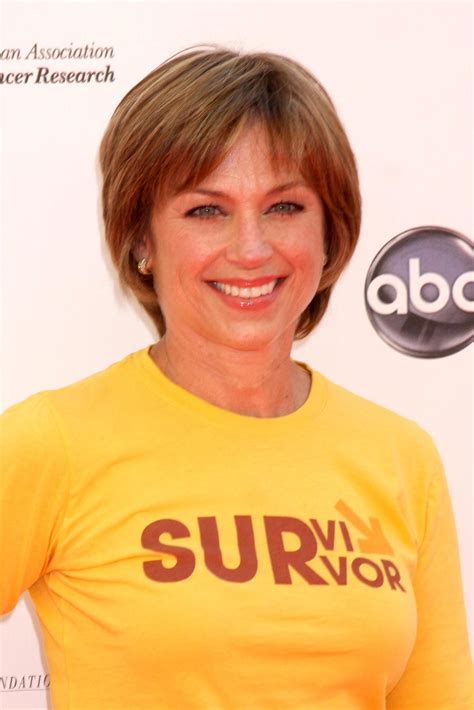 Dorothy Hamill And Husband