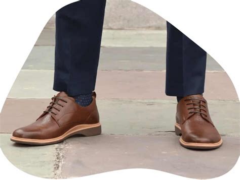 Is Amberjack The Original Shoe Worth The Hype? - DesignersOcean