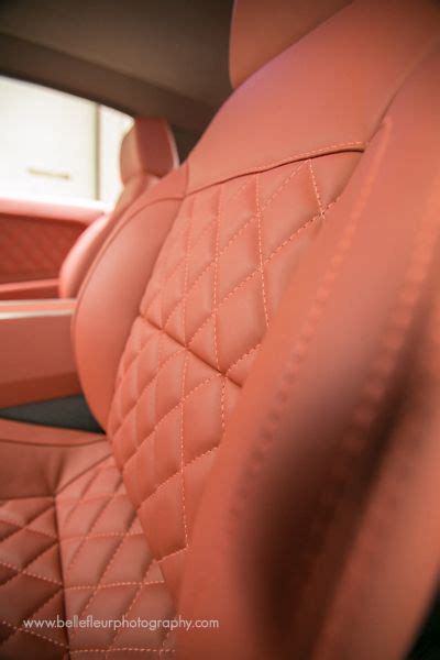 57 Stitching patterns ideas | car upholstery, automotive upholstery ...