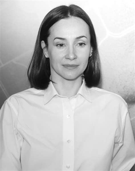 Хельга Филиппова - 74 фото