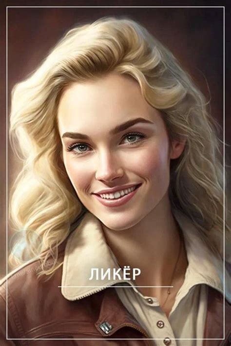 Человеческие лица алкогольных напитков - наконец то что то полезное от ...