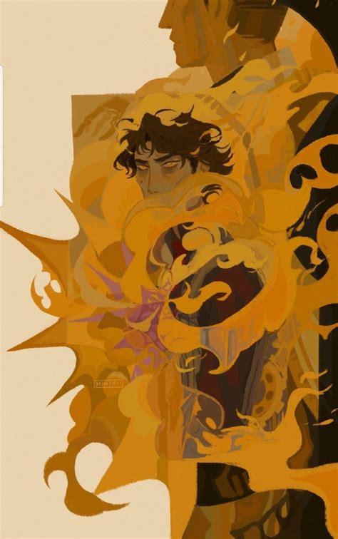 pin tillagd av sebastian pa viktor