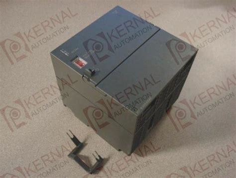 kernal automation  limited