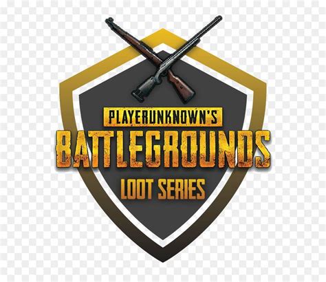 pubg Logo - LogoDix