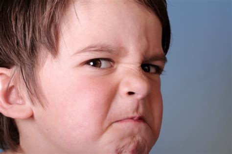 healthy tips  healthy ways  control angry feelings  healthy tips