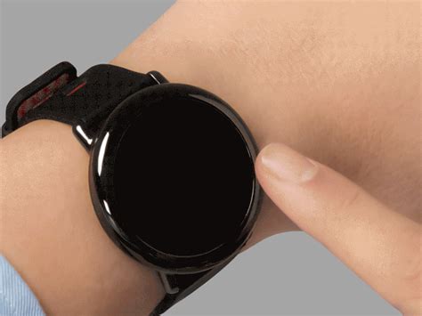 Amazfit Pace - Обзор - Полная Спецификация - Где купить?