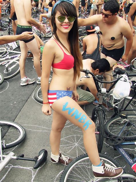 wnbr gdl modelo liiz meza evila flickr