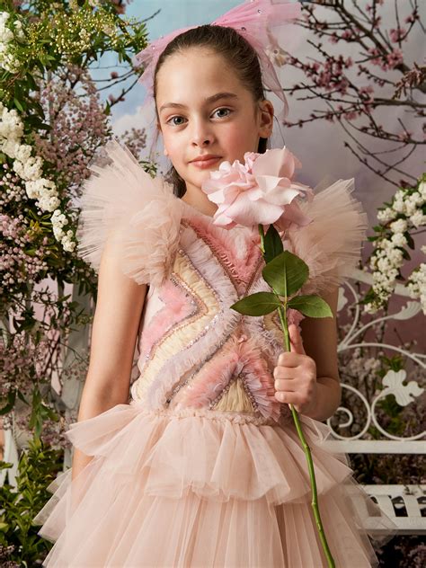 The Sweet Symphony 1