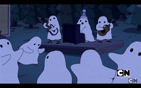 what's the song that's currently stuck in your head? : r/SummerCampIsland