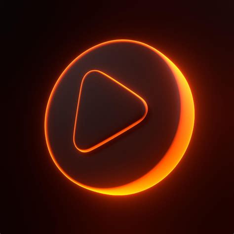 play effect pictures