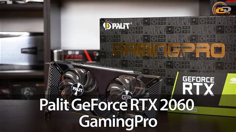 Сравнение NVIDIA GeForce RTX 2060 SUPER с RTX 2060, RTX 2070 и RTX 2070 ...