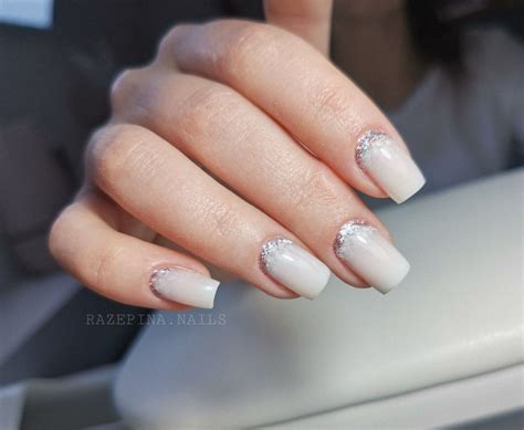 Маникюр | Педикюр | Наращивание | ногти Брянск | RAZEPINA.NAILS | Nails ...