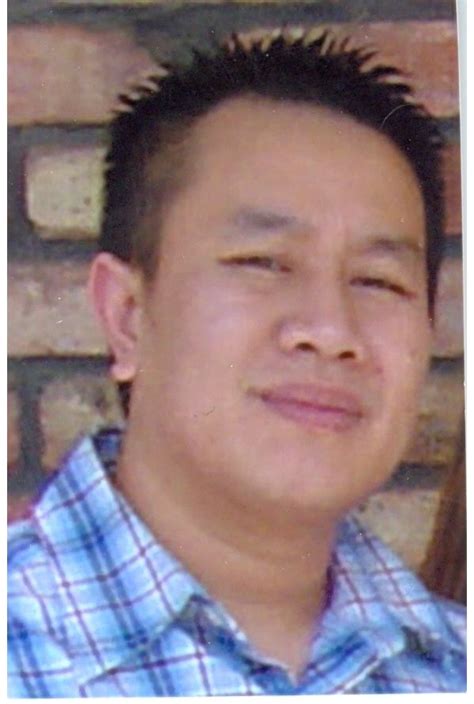 thanh nguyen obituary