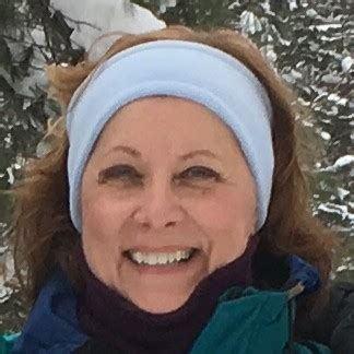 Lori Von Seggern - EMS and Trauma Coordinator - Spectrum Health Pennock ...
