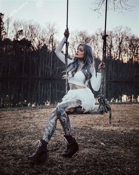 Пин от пользователя Courtney Irwin на доске ART/DRAWING | Горячие