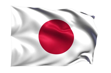 japan flag png japan flag svg grfinz