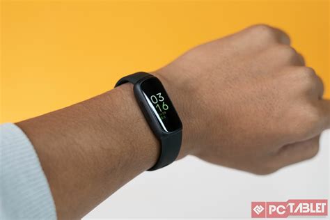 Fitbit Inspire 3 Fitness Tracker Review