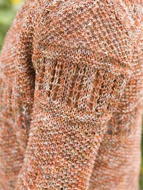 Santos - Berroco Yarn
