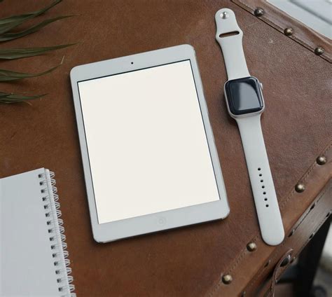 Mockup Photos, Download The BEST Free Mockup Stock Photos & HD Images
