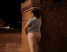 save   piece   corn nacho libre gif save   piece