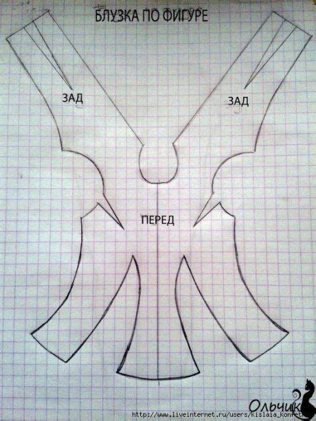 Одежда для кукол | Barbie clothes patterns, Sewing barbie clothes, Doll ...