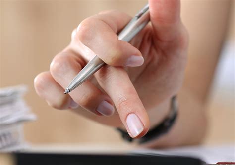 Can Executors Claim Expenses Against an Estate? - Executor Insurance