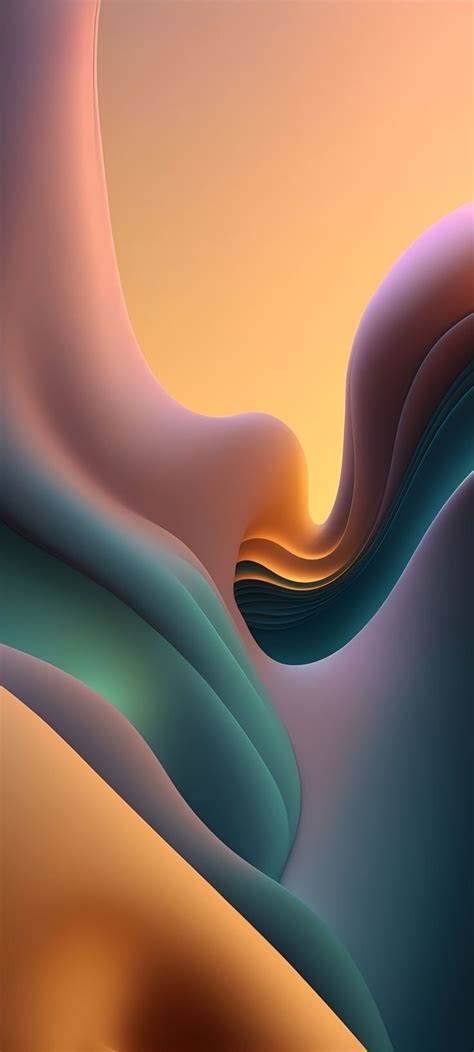 Iphone Wallpaper Lights, Iphone Wallpaper Hd Nature, Iphone Wallpaper ...
