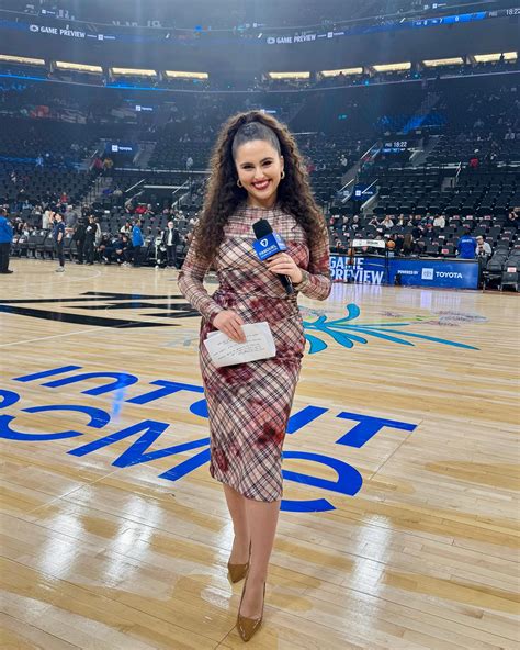 Lauren Rosen (@laurenmrosen) • Instagram photos and videos